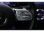 Mercedes-Benz A-klasse 250 AMG Edition /PANO/SFEER/360CAM/ACC/BLINDSPOT/VOL!