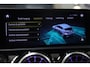 Mercedes-Benz A-klasse 250 AMG Edition /PANO/SFEER/360CAM/ACC/BLINDSPOT/VOL!