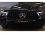 Mercedes-Benz A-klasse 250 AMG Edition /PANO/SFEER/360CAM/ACC/BLINDSPOT/VOL!