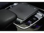 Mercedes-Benz A-klasse 250 AMG Edition /PANO/SFEER/360CAM/ACC/BLINDSPOT/VOL!