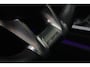 Mercedes-Benz A-klasse 250 AMG Edition /PANO/SFEER/360CAM/ACC/BLINDSPOT/VOL!
