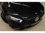 Mercedes-Benz A-klasse 250 AMG Edition /PANO/SFEER/360CAM/ACC/BLINDSPOT/VOL!
