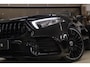 Mercedes-Benz A-klasse 250 AMG Edition /PANO/SFEER/360CAM/ACC/BLINDSPOT/VOL!