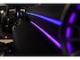 Mercedes-Benz A-klasse 250 AMG Edition /PANO/SFEER/360CAM/ACC/BLINDSPOT/VOL!