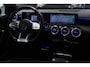 Mercedes-Benz A-klasse 250 AMG Edition /PANO/SFEER/360CAM/ACC/BLINDSPOT/VOL!