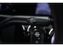 Mercedes-Benz A-klasse 250 AMG Edition /PANO/SFEER/360CAM/ACC/BLINDSPOT/VOL!