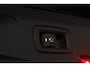 Mercedes-Benz A-klasse 250 AMG Edition /PANO/SFEER/360CAM/ACC/BLINDSPOT/VOL!