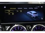 Mercedes-Benz A-klasse 250 AMG Edition /PANO/SFEER/360CAM/ACC/BLINDSPOT/VOL!