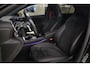 Mercedes-Benz A-klasse 250 AMG Edition /PANO/SFEER/360CAM/ACC/BLINDSPOT/VOL!