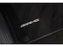 Mercedes-Benz A-klasse 250 AMG Edition /PANO/SFEER/360CAM/ACC/BLINDSPOT/VOL!