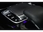 Mercedes-Benz A-klasse 250 AMG Edition /PANO/SFEER/360CAM/ACC/BLINDSPOT/VOL!