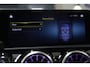 Mercedes-Benz A-klasse 250 AMG Edition /PANO/SFEER/360CAM/ACC/BLINDSPOT/VOL!