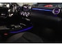Mercedes-Benz A-klasse 250 AMG Edition /PANO/SFEER/360CAM/ACC/BLINDSPOT/VOL!