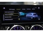 Mercedes-Benz A-klasse 250 AMG Edition /PANO/SFEER/360CAM/ACC/BLINDSPOT/VOL!
