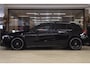 Mercedes-Benz A-klasse 250 AMG Edition /PANO/SFEER/360CAM/ACC/BLINDSPOT/VOL!