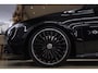 Mercedes-Benz A-klasse 250 AMG Edition /PANO/SFEER/360CAM/ACC/BLINDSPOT/VOL!