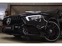 Mercedes-Benz A-klasse 250 AMG Edition /PANO/SFEER/360CAM/ACC/BLINDSPOT/VOL!
