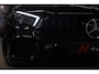 Mercedes-Benz A-klasse 250 AMG Edition /PANO/SFEER/360CAM/ACC/BLINDSPOT/VOL!