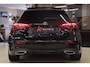 Mercedes-Benz A-klasse 250 AMG Edition /PANO/SFEER/360CAM/ACC/BLINDSPOT/VOL!