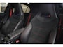 Mercedes-Benz A-klasse 250 AMG Edition /PANO/SFEER/360CAM/ACC/BLINDSPOT/VOL!