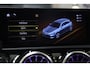 Mercedes-Benz A-klasse 250 AMG Edition /PANO/SFEER/360CAM/ACC/BLINDSPOT/VOL!