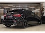Mercedes-Benz A-klasse 250 AMG Edition /PANO/SFEER/360CAM/ACC/BLINDSPOT/VOL!