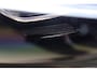 Mercedes-Benz A-klasse 250 AMG Edition /PANO/SFEER/360CAM/ACC/BLINDSPOT/VOL!