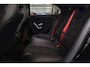 Mercedes-Benz A-klasse 250 AMG Edition /PANO/SFEER/360CAM/ACC/BLINDSPOT/VOL!