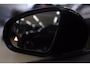Mercedes-Benz A-klasse 250 AMG Edition /PANO/SFEER/360CAM/ACC/BLINDSPOT/VOL!