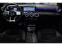 Mercedes-Benz A-klasse 250 AMG Edition /PANO/SFEER/360CAM/ACC/BLINDSPOT/VOL!