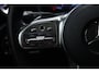 Mercedes-Benz A-klasse 250 AMG Edition /PANO/SFEER/360CAM/ACC/BLINDSPOT/VOL!