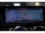 Mercedes-Benz A-klasse 250 AMG Edition /PANO/SFEER/360CAM/ACC/BLINDSPOT/VOL!
