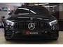 Mercedes-Benz A-klasse 250 AMG Edition /PANO/SFEER/360CAM/ACC/BLINDSPOT/VOL!