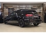 Mercedes-Benz A-klasse 250 AMG Edition /PANO/SFEER/360CAM/ACC/BLINDSPOT/VOL!