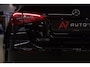 Mercedes-Benz A-klasse 250 AMG Edition /PANO/SFEER/360CAM/ACC/BLINDSPOT/VOL!
