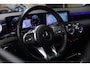 Mercedes-Benz A-klasse 250 AMG Edition /PANO/SFEER/360CAM/ACC/BLINDSPOT/VOL!