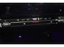 Mercedes-Benz A-klasse 250 AMG Edition /PANO/SFEER/360CAM/ACC/BLINDSPOT/VOL!
