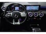 Mercedes-Benz A-klasse 250 AMG Edition /PANO/SFEER/360CAM/ACC/BLINDSPOT/VOL!