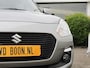 Suzuki Swift 1.2 Select Automaat | Navi | Airco | Camera | Lm-Velgen