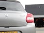 Suzuki Swift 1.2 Select Automaat | Navi | Airco | Camera | Lm-Velgen