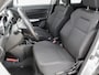 Suzuki Swift 1.2 Select Automaat | Navi | Airco | Camera | Lm-Velgen