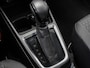 Suzuki Swift 1.2 Select Automaat | Navi | Airco | Camera | Lm-Velgen