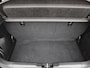 Suzuki Swift 1.2 Select Automaat | Navi | Airco | Camera | Lm-Velgen