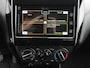 Suzuki Swift 1.2 Select Automaat | Navi | Airco | Camera | Lm-Velgen