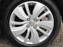Suzuki Swift 1.2 Select Automaat | Navi | Airco | Camera | Lm-Velgen