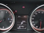 Suzuki Swift 1.2 Select Automaat | Navi | Airco | Camera | Lm-Velgen