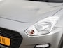 Suzuki Swift 1.2 Select Automaat | Navi | Airco | Camera | Lm-Velgen