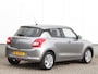 Suzuki Swift 1.2 Select Automaat | Navi | Airco | Camera | Lm-Velgen