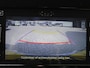 Suzuki Swift 1.2 Select Automaat | Navi | Airco | Camera | Lm-Velgen
