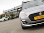 Suzuki Swift 1.2 Select Automaat | Navi | Airco | Camera | Lm-Velgen